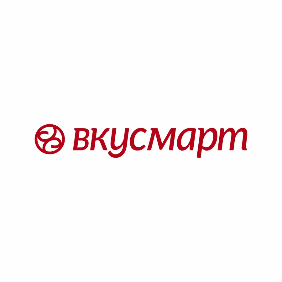 ВКУСМАРТ Retail Group