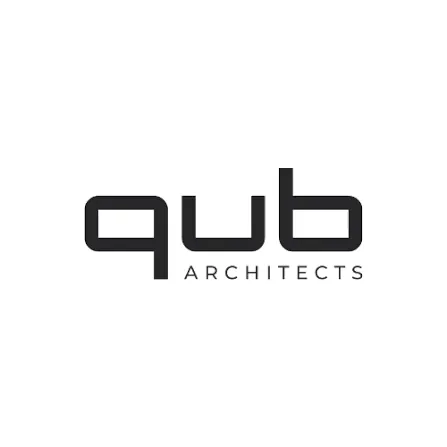 QUB Architects