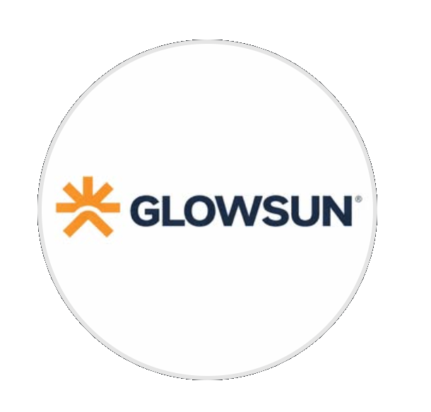 Glowsun